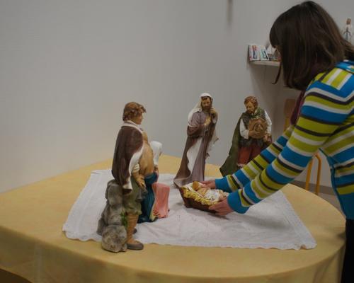 DSC03931.JPG