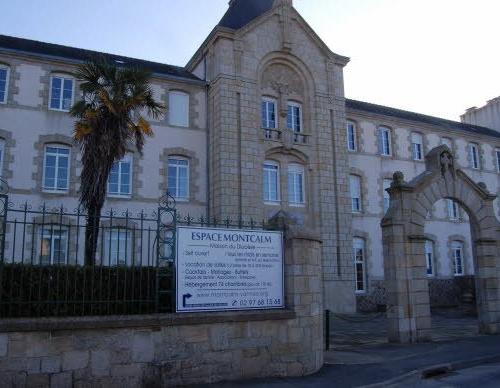 Espace Montcalm.jpg