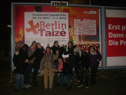 berlin 2