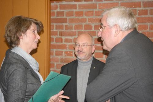 1201_IMG_4420B.JPG
