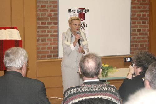 1201_IMG_4441B.JPG