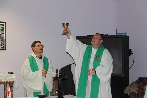 1201_IMG_0436.JPG