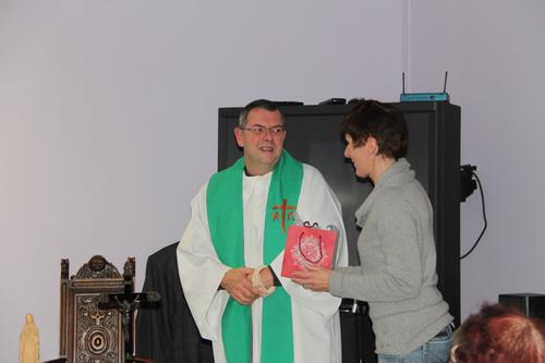 1201_IMG_0451.JPG