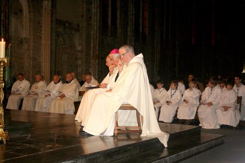 1201_IMG_4530B.JPG