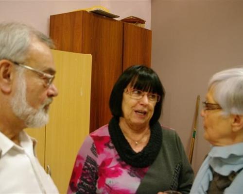 IMGP3728.JPG