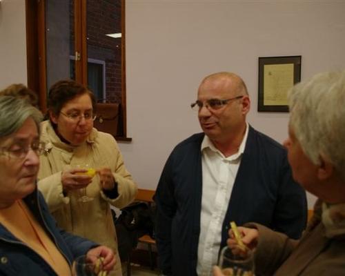 IMGP3726.JPG