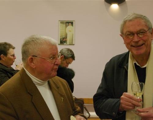 IMGP3733.JPG