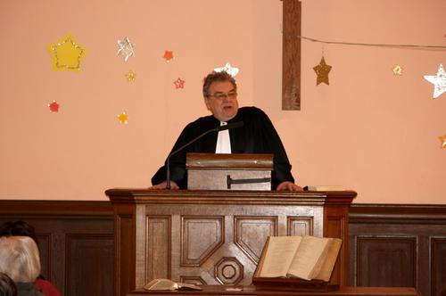 1201_IMG_4647B.JPG