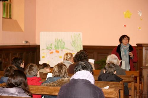 1201_IMG_4655B.JPG
