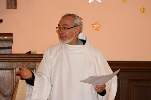 1201_IMG_4659B.JPG