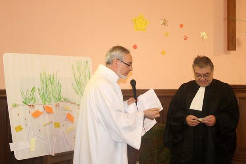 1201_IMG_4677B.JPG