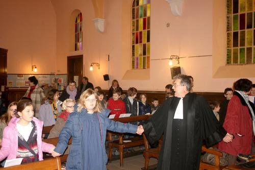 1201_IMG_4689B.JPG