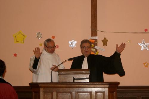 1201_IMG_4698B.JPG