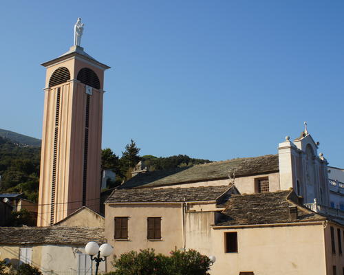 DSC00974