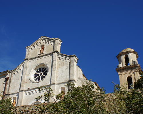 DSC01146