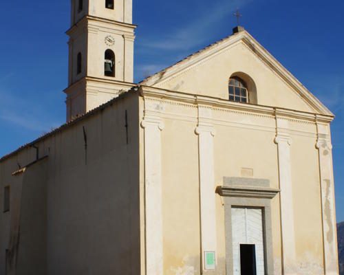 DSC01149