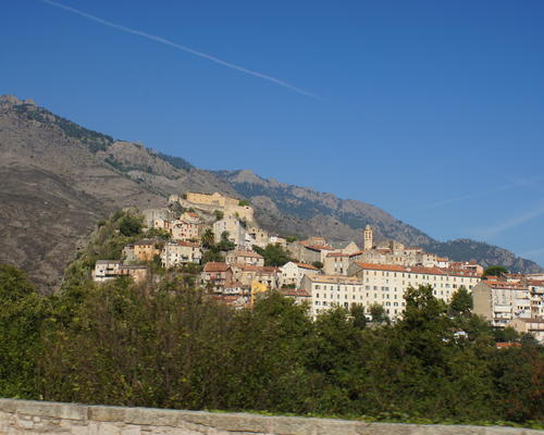 DSC01274