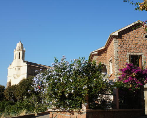 DSC00406