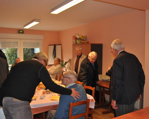 20120105_151250