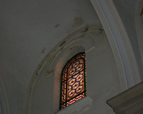 02 jan 2012.JPG
