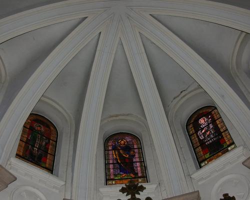 IMGP2352.JPG