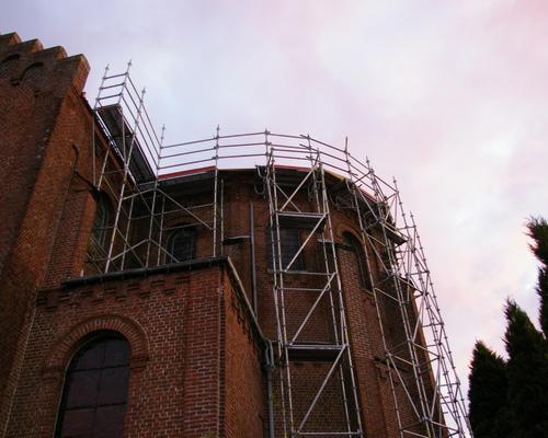 IMGP2361.JPG
