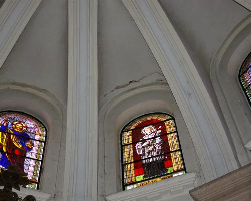 IMGP2384.JPG