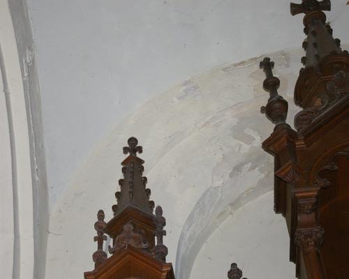 IMGP2385.JPG