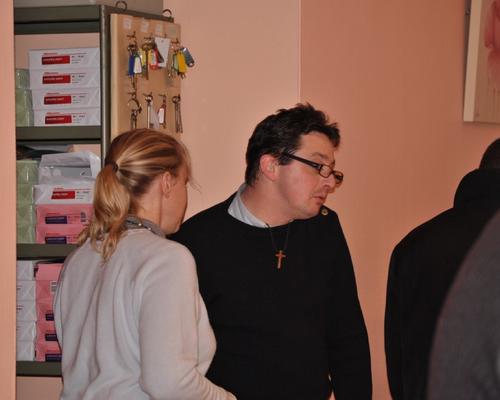 20120105_151538.JPG