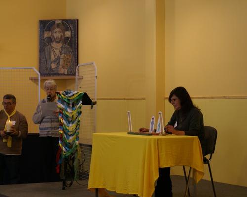 14 janvier 2012(1).jpg