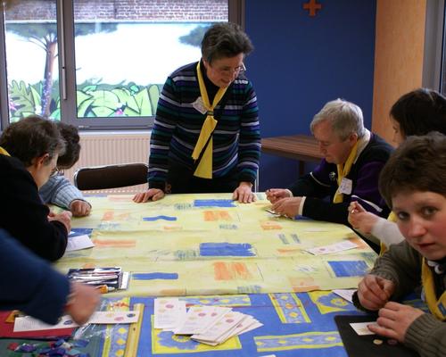 14 janvier 2012(2).jpg