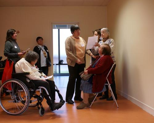 14 janvier 2012(3).jpg