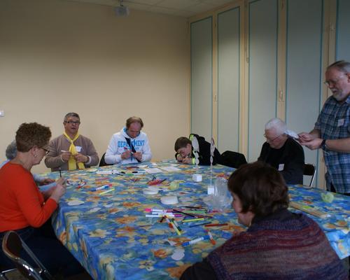 14 janvier 2012(4).jpg