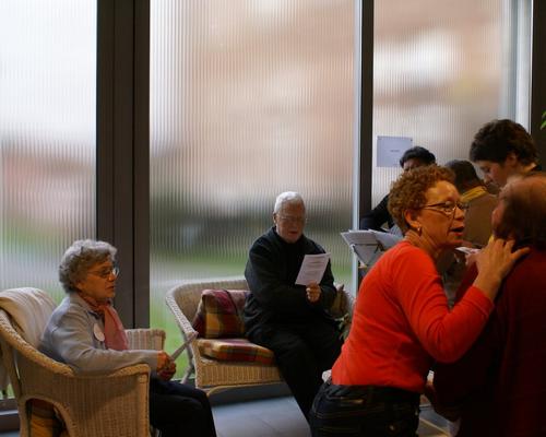 14 janvier 2012(5).jpg