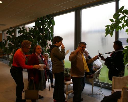 14 janvier 2012(6).jpg