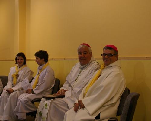 14 janvier 2012(7).jpg
