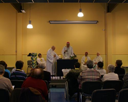 14 janvier 2012(8).jpg