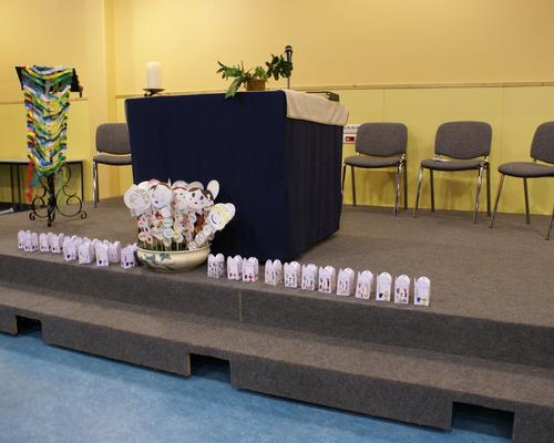14 janvier 2012(9).jpg