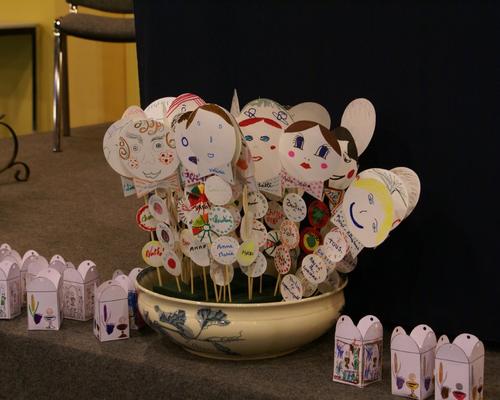 14 janvier 2012(10).jpg