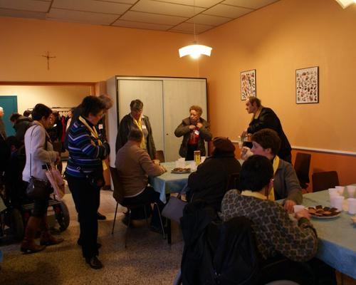 14 janvier 2012(11).jpg