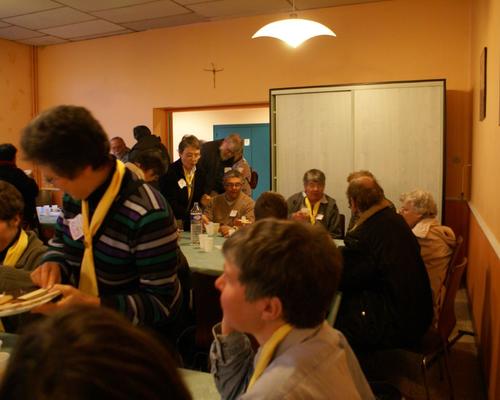 14 janvier 2012(12).jpg