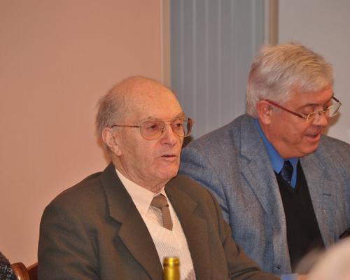 20120105_153134.JPG