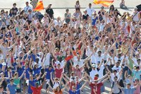 flashmob%20toulon.jpg