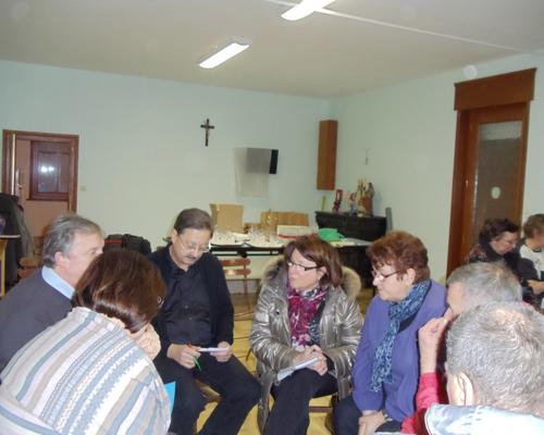 DSC01255.JPG