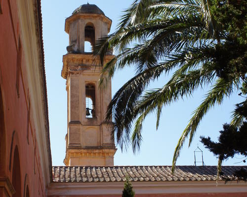 DSC01101