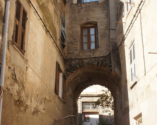 DSC01223