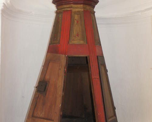 DSC01161