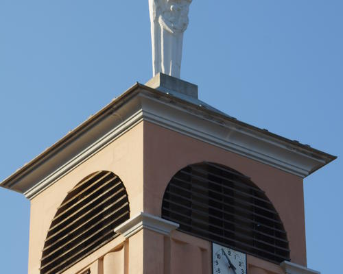DSC00973