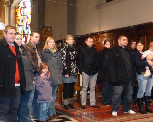 Messe du 22.01.2012 -2.JPG