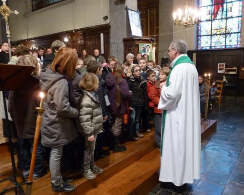 Messe du 22.01.2012 -4.JPG